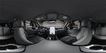 2024 Ford F-150 Lightning SuperCrew Cab AWD Pickup for sale #242029 - photo 8