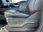 2025 Ford F-350 Crew Cab SRW 4x4 Pickup for sale #250100 - photo 10
