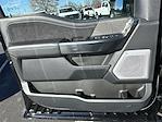 2025 Ford F-350 Crew Cab SRW 4x4 Pickup for sale #250100 - photo 11