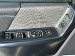 2025 Ford F-350 Crew Cab SRW 4x4 Pickup for sale #250100 - photo 12