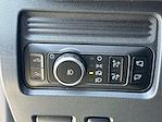 2025 Ford F-350 Crew Cab SRW 4x4 Pickup for sale #250100 - photo 13