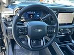 2025 Ford F-350 Crew Cab SRW 4x4 Pickup for sale #250100 - photo 14