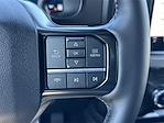 2025 Ford F-350 Crew Cab SRW 4x4 Pickup for sale #250100 - photo 15