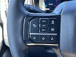 2025 Ford F-350 Crew Cab SRW 4x4 Pickup for sale #250100 - photo 16