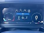 2025 Ford F-350 Crew Cab SRW 4x4 Pickup for sale #250100 - photo 17