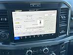 2025 Ford F-350 Crew Cab SRW 4x4 Pickup for sale #250100 - photo 18