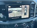 2025 Ford F-350 Crew Cab SRW 4x4 Pickup for sale #250100 - photo 19