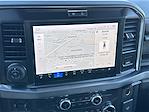 2025 Ford F-350 Crew Cab SRW 4x4 Pickup for sale #250100 - photo 20