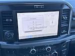 2025 Ford F-350 Crew Cab SRW 4x4 Pickup for sale #250100 - photo 21