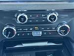 2025 Ford F-350 Crew Cab SRW 4x4 Pickup for sale #250100 - photo 22