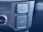 2025 Ford F-350 Crew Cab SRW 4x4 Pickup for sale #250100 - photo 23