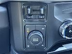 2025 Ford F-350 Crew Cab SRW 4x4 Pickup for sale #250100 - photo 24