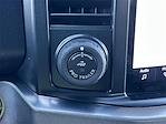 2025 Ford F-350 Crew Cab SRW 4x4 Pickup for sale #250100 - photo 25