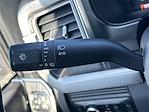 2025 Ford F-350 Crew Cab SRW 4x4 Pickup for sale #250100 - photo 26