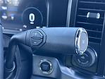 2025 Ford F-350 Crew Cab SRW 4x4 Pickup for sale #250100 - photo 27