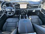 2025 Ford F-350 Crew Cab SRW 4x4 Pickup for sale #250100 - photo 28
