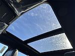 2025 Ford F-350 Crew Cab SRW 4x4 Pickup for sale #250100 - photo 29
