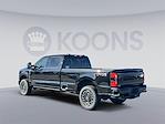 2025 Ford F-350 Crew Cab SRW 4x4 Pickup for sale #250100 - photo 2