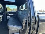 2025 Ford F-350 Crew Cab SRW 4x4 Pickup for sale #250100 - photo 30