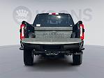 2025 Ford F-350 Crew Cab SRW 4x4 Pickup for sale #250100 - photo 31