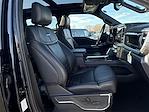 2025 Ford F-350 Crew Cab SRW 4x4 Pickup for sale #250100 - photo 32