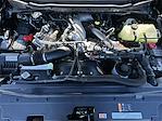 2025 Ford F-350 Crew Cab SRW 4x4 Pickup for sale #250100 - photo 33