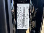 2025 Ford F-350 Crew Cab SRW 4x4 Pickup for sale #250100 - photo 34