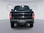 2025 Ford F-350 Crew Cab SRW 4x4 Pickup for sale #250100 - photo 3