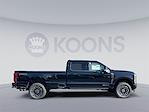 2025 Ford F-350 Crew Cab SRW 4x4 Pickup for sale #250100 - photo 6