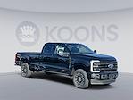 2025 Ford F-350 Crew Cab SRW 4x4 Pickup for sale #250100 - photo 7