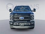2025 Ford F-350 Crew Cab SRW 4x4 Pickup for sale #250100 - photo 8