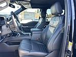 2025 Ford F-350 Crew Cab SRW 4x4 Pickup for sale #250100 - photo 9