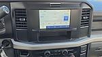 New 2025 Ford F-250 XL Crew Cab 4x4 Pickup for sale #00250106 - photo 18
