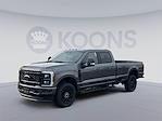 2025 Ford F-350 Crew Cab SRW 4x4 Pickup for sale #00250108 - photo 1