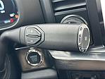 2025 Ford F-350 Crew Cab SRW 4x4 Pickup for sale #00250108 - photo 26