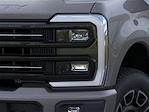 New 2025 Ford F-250 Platinum Crew Cab 4x4 Pickup for sale #00250113 - photo 18