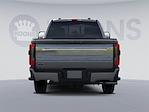 New 2025 Ford F-250 Platinum Crew Cab 4x4 Pickup for sale #00250113 - photo 5