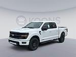2025 Ford F-150 SuperCrew Cab 4x4 Pickup for sale #250115 - photo 1