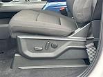 2025 Ford F-150 SuperCrew Cab 4x4 Pickup for sale #250115 - photo 10