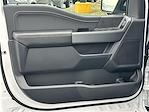 2025 Ford F-150 SuperCrew Cab 4x4 Pickup for sale #250115 - photo 11