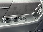 2025 Ford F-150 SuperCrew Cab 4x4 Pickup for sale #250115 - photo 12