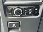 2025 Ford F-150 SuperCrew Cab 4x4 Pickup for sale #250115 - photo 13