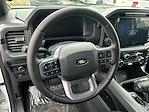 2025 Ford F-150 SuperCrew Cab 4x4 Pickup for sale #250115 - photo 14