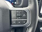 2025 Ford F-150 SuperCrew Cab 4x4 Pickup for sale #250115 - photo 15