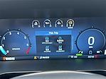2025 Ford F-150 SuperCrew Cab 4x4 Pickup for sale #250115 - photo 17