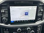 2025 Ford F-150 SuperCrew Cab 4x4 Pickup for sale #250115 - photo 18