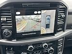 2025 Ford F-150 SuperCrew Cab 4x4 Pickup for sale #250115 - photo 19