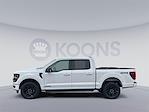 2025 Ford F-150 SuperCrew Cab 4x4 Pickup for sale #250115 - photo 3