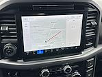 2025 Ford F-150 SuperCrew Cab 4x4 Pickup for sale #250115 - photo 20