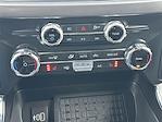 2025 Ford F-150 SuperCrew Cab 4x4 Pickup for sale #250115 - photo 21